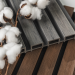 Стеновая панель CM Decking CM Wall DUAL, MACADAMIA (Макадамия)  купить в Белгороде