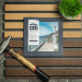 Стеновая панель CM Decking CM Wall DUAL, MACADAMIA (Макадамия)  купить в Белгороде