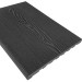 Ступень EasyDecking Wood-Х 348х22 Черное дерево 3D купить в Белгороде