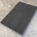 Ступень EasyDecking Wood-Х 348х22 Черное дерево 3D купить в Белгороде