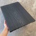 Ступень EasyDecking Wood-Х 348х22 Черное дерево 3D купить в Белгороде