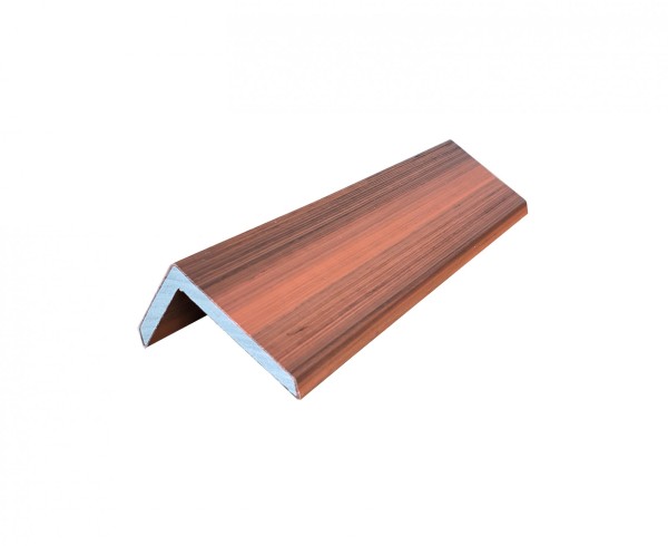 Уголок декоративный Практик Этна (Под заказ) купить в Белгороде