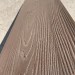 Доска  для грядок из ДПК NauticPrime 3D Венге, 225х30х2950 купить в Белгороде