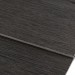 Вспененный сайдинг VOX KERRAFRONT WOOD DESIGN графит купить в Белгороде