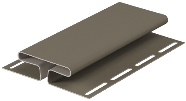 H-профиль Docke Сосна купить в Белгороде