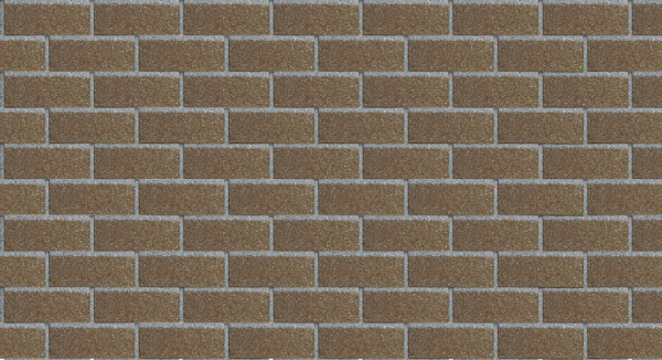Фасадная плитка Docke Premium, Brick, Бежевый купить в Белгороде