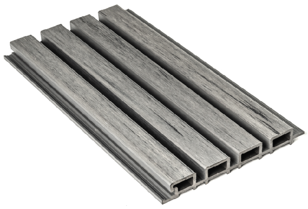 Стеновая панель CM Decking CM Wall, STONE GRAY (Стоун грей) купить в Белгороде