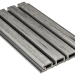 Стеновая панель CM Decking CM Wall, STONE GRAY (Стоун грей) купить в Белгороде