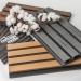 Стеновая панель CM Decking CM Wall, STONE GRAY (Стоун грей) купить в Белгороде
