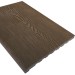Ступень EasyDecking Wood-Х 348х22х4010 Венге 3D купить в Белгороде