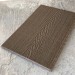 Ступень EasyDecking Wood-Х 348х22х4010 Венге 3D купить в Белгороде