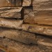 Фасадная панель Royal Stone, Камень Скалистый, Калгари купить в Белгороде