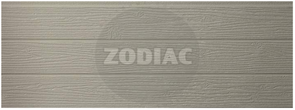 Фасадная панель Zodiac ТРОЙНАЯ ДОСКА AE11-001 купить в Белгороде