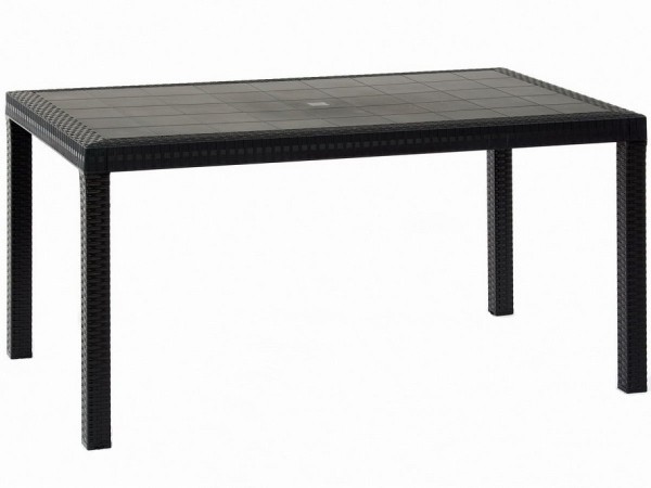 Стол Huston прямоугольный купить в Белгороде