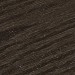 Забор из ДПК WOODVEX Венге купить в Белгороде