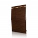 Вспененный сайдинг VOX KERRAFRONT WOOD DESIGN золотой дуб купить в Белгороде