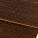 Вспененный сайдинг VOX KERRAFRONT WOOD DESIGN золотой дуб купить в Белгороде