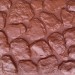 Фасадная панель Аэлит Камень мелкий Кирпичный купить в Белгороде