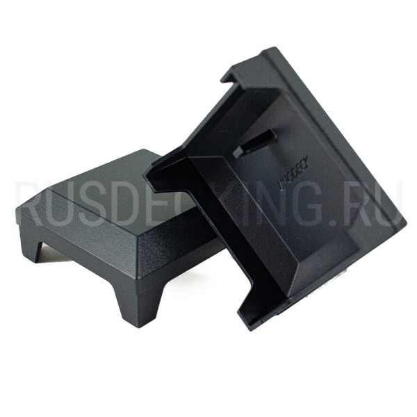 Крышка столба купить в Белгороде