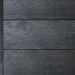 Террасная доска ДПК Outdoor 3D полнотелая STORM/OCEAN BLACK черная купить в Белгороде