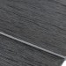 Вспененный сайдинг VOX KERRAFRONT WOOD DESIGN серебряно-серый купить в Белгороде