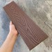 Заборная доска EasyDecking Wood-X 131х11 Коричневый купить в Белгороде
