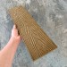 Заборная доска EasyDecking Wood-X 131х11 Дуб купить в Белгороде