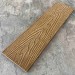 Заборная доска EasyDecking Wood-X 131х11 Дуб купить в Белгороде
