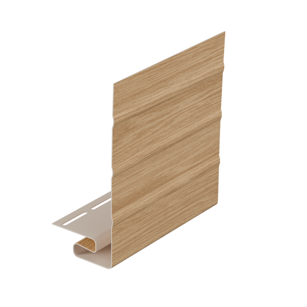 J-фаска, зрелый каштан купить в Белгороде