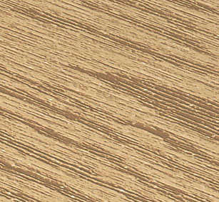 Ограждения из ДПК WOODVEX Вуд купить в Белгороде