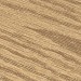 Ограждения из ДПК WOODVEX Вуд купить в Белгороде