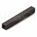 Балясина SEQUOIA Evolution 3D WOOD BROWN купить в Белгороде