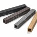 Балясина SEQUOIA Evolution 3D WOOD BROWN купить в Белгороде