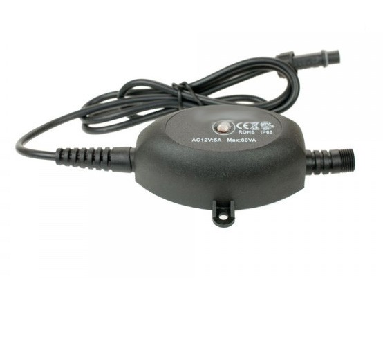 Датчик движения 24W купить в Белгороде