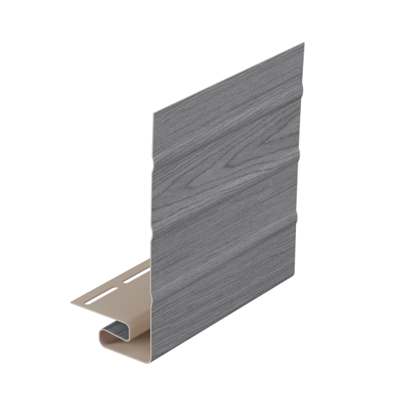 J-фаска, байкальский купить в Белгороде