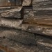 Фасадная панель Royal Stone, Камень Скалистый, Монреаль купить в Белгороде