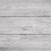 Террасная доска ДПК Outdoor 3D полнотелая STORM/OCEAN GREY серая микс купить в Белгороде