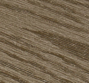 Ограждения из ДПК WOODVEX Кофе купить в Белгороде