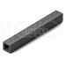 Балясина SEQUOIA Evolution 3D WOOD GRAY купить в Белгороде