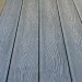 Террасная доска ДПК Outdoor 3D HAVANA/Вельвет графит купить в Белгороде