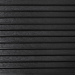 Стеновая панель CM Decking CM Wall, BLACK WOOD (Черное дерево) купить в Белгороде