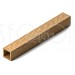 Балясина SEQUOIA Evolution 3D WOOD NATURE купить в Белгороде
