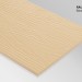 Фиброцементный сайдинг Fibra Plank Бежевый / RAL 1001 купить в Белгороде