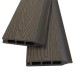 Заборная панель шип-паз EasyDecking Wood-Х 146х20 Венге купить в Белгороде