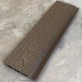 Заборная панель шип-паз EasyDecking Wood-Х 146х20 Венге купить в Белгороде