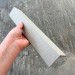 Уголок 3D EasyDecking Wood-Х 50х50 Шлифованный Бежевый купить в Белгороде