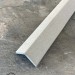 Уголок 3D EasyDecking Wood-Х 50х50 Шлифованный Бежевый купить в Белгороде