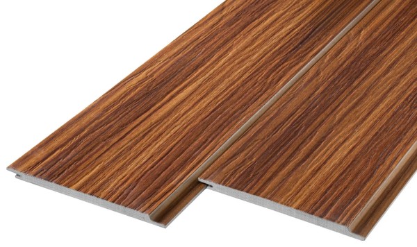 Фиброцементные панели FCSPRO Decor Wood Click Елка купить в Белгороде