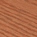 Ограждения из ДПК WOODVEX Терракота купить в Белгороде