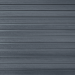 Стеновая панель CM Decking CM Wall, EBONY (Эбен) купить в Белгороде